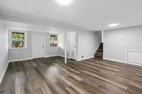 Living - 13009 Matey Rd, Silver Spring, MD 20906 photo 5 of 5
