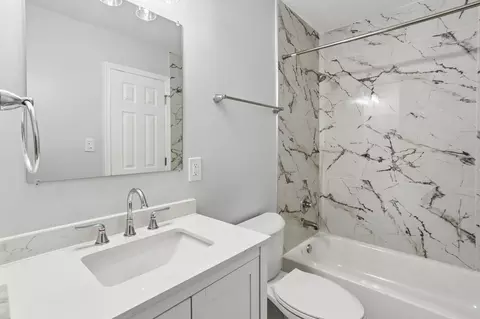 Bath - 13009 Matey Rd, Silver Spring, MD 20906 photo 3 of 3