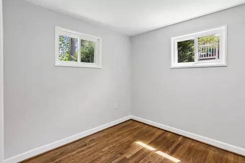 Bedroom - 13009 Matey Rd, Silver Spring, MD 20906 photo 3 of 3