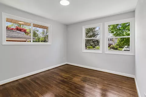 Other - 13009 Matey Rd, Silver Spring, MD 20906 photo 2 of 2
