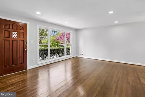 Living - 13009 Matey Rd, Silver Spring, MD 20906 photo 1 of 5