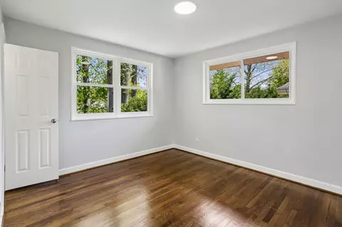 Bedroom - 13009 Matey Rd, Silver Spring, MD 20906 photo 1 of 3