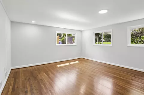 Other - 13009 Matey Rd, Silver Spring, MD 20906 photo 1 of 2