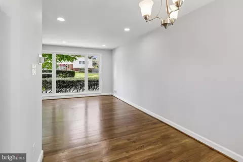 Living - 13009 Matey Rd, Silver Spring, MD 20906 photo 3 of 5