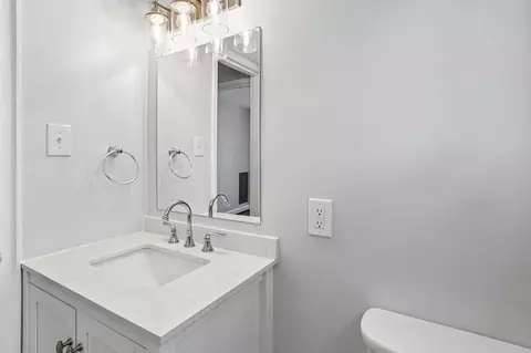 Bath - 13009 Matey Rd, Silver Spring, MD 20906 photo 1 of 3