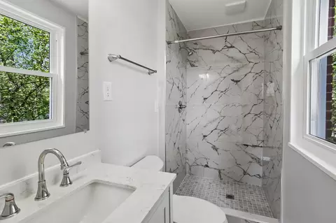 Bath - 13009 Matey Rd, Silver Spring, MD 20906 photo 2 of 3