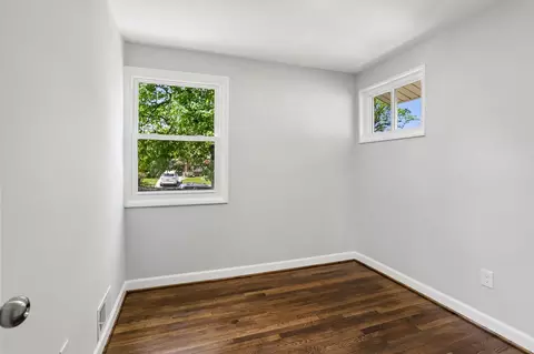 Bedroom - 13009 Matey Rd, Silver Spring, MD 20906 photo 2 of 3