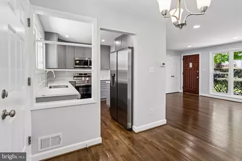 Entry Way - 13009 Matey Rd, Silver Spring, MD 20906 photo 1 of 1