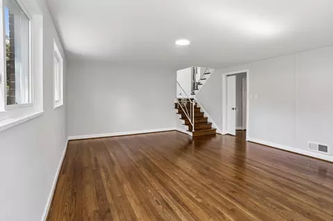 Living - 13009 Matey Rd, Silver Spring, MD 20906 photo 4 of 5