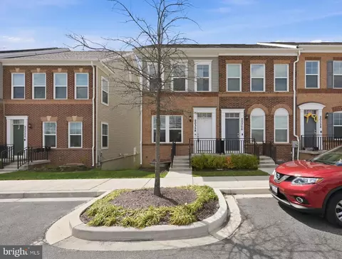 20354 Stol Run, Germantown, MD 20874