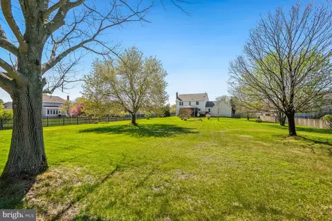 19603 Seymour Ct, Poolesville, MD 20837 photo 5