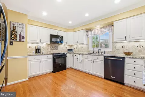 19603 Seymour Ct, Poolesville, MD 20837 photo 20