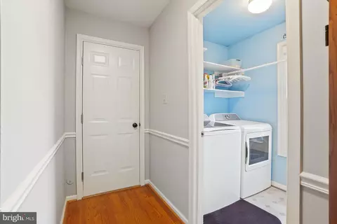 19603 Seymour Ct, Poolesville, MD 20837 photo 35