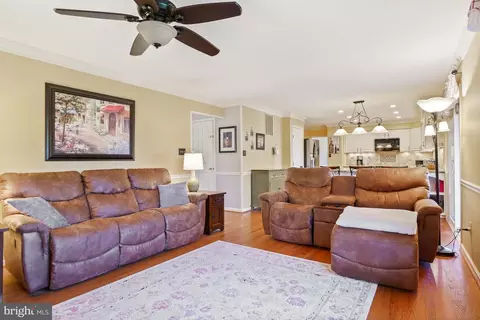 19603 Seymour Ct, Poolesville, MD 20837 photo 28