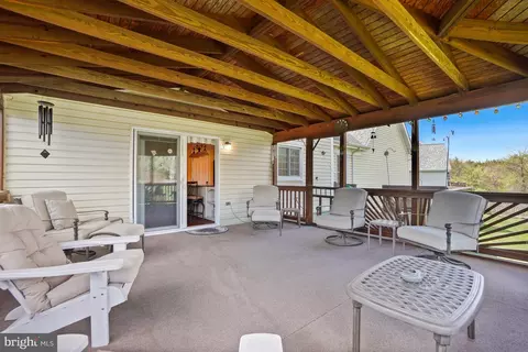 19603 Seymour Ct, Poolesville, MD 20837 photo 30
