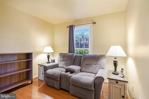 19603 Seymour Ct, Poolesville, MD 20837 photo 33