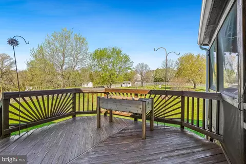 19603 Seymour Ct, Poolesville, MD 20837 photo 31