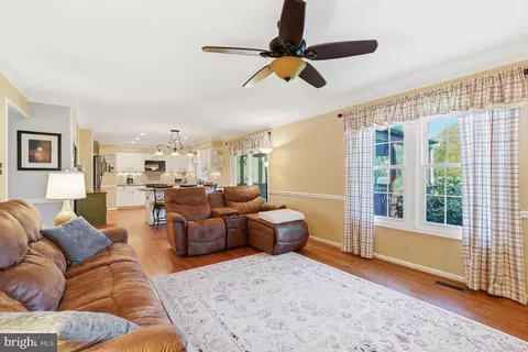 19603 Seymour Ct, Poolesville, MD 20837 photo 27