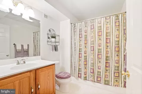 19603 Seymour Ct, Poolesville, MD 20837 photo 56