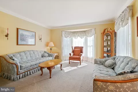19603 Seymour Ct, Poolesville, MD 20837 photo 13