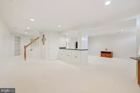 19603 Seymour Ct, Poolesville, MD 20837 photo 53