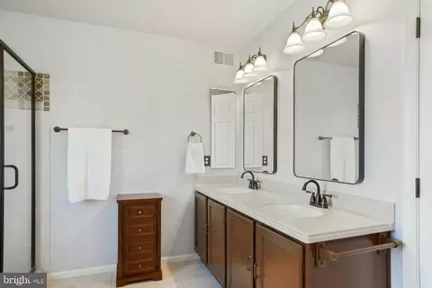 19603 Seymour Ct, Poolesville, MD 20837 photo 43
