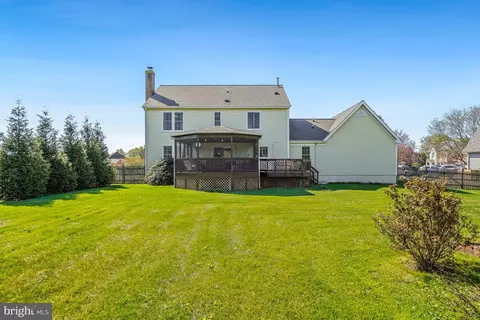 19603 Seymour Ct, Poolesville, MD 20837 photo 6