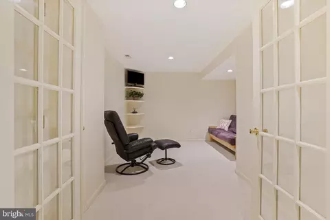 19603 Seymour Ct, Poolesville, MD 20837 photo 57