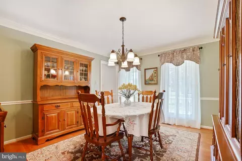 19603 Seymour Ct, Poolesville, MD 20837 photo 17