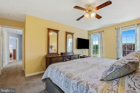 19603 Seymour Ct, Poolesville, MD 20837 photo 40