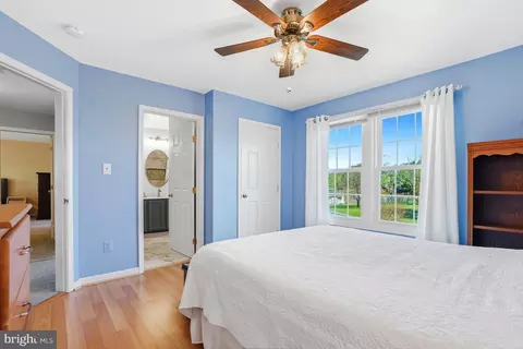 19603 Seymour Ct, Poolesville, MD 20837 photo 50