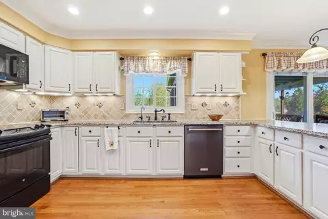 19603 Seymour Ct, Poolesville, MD 20837 photo 22