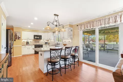 19603 Seymour Ct, Poolesville, MD 20837 photo 18