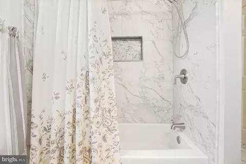 19603 Seymour Ct, Poolesville, MD 20837 photo 52