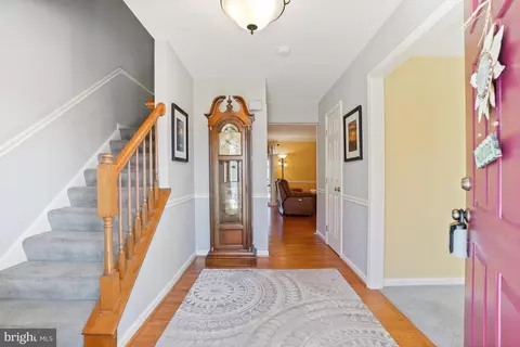 19603 Seymour Ct, Poolesville, MD 20837 photo 11