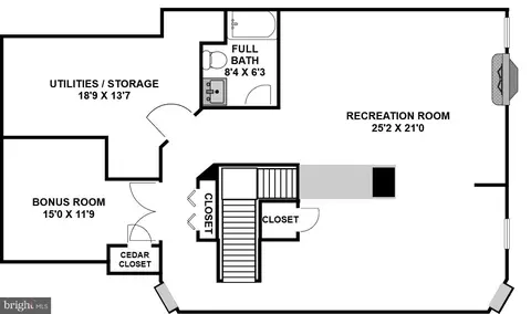19603 Seymour Ct, Poolesville, MD 20837 photo 61