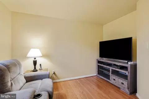 19603 Seymour Ct, Poolesville, MD 20837 photo 34