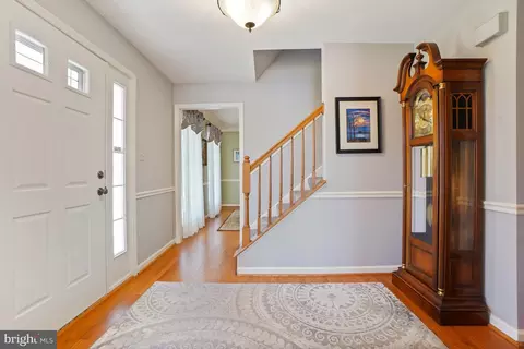 19603 Seymour Ct, Poolesville, MD 20837 photo 12