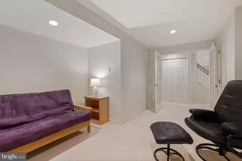 19603 Seymour Ct, Poolesville, MD 20837 photo 58