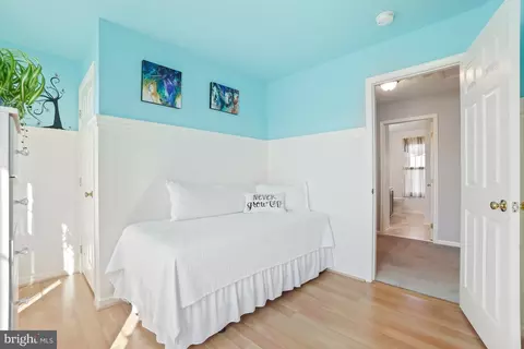 19603 Seymour Ct, Poolesville, MD 20837 photo 46