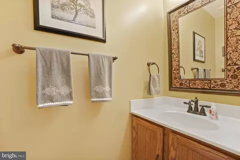 19603 Seymour Ct, Poolesville, MD 20837 photo 32