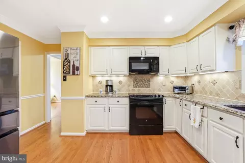 19603 Seymour Ct, Poolesville, MD 20837 photo 21