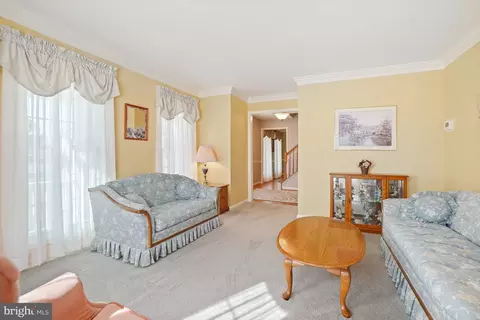 19603 Seymour Ct, Poolesville, MD 20837 photo 14