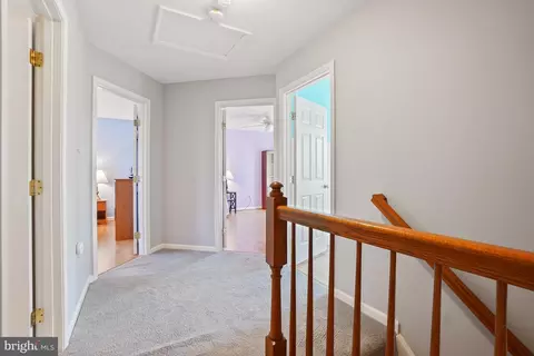 19603 Seymour Ct, Poolesville, MD 20837 photo 38