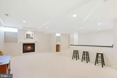 19603 Seymour Ct, Poolesville, MD 20837 photo 55