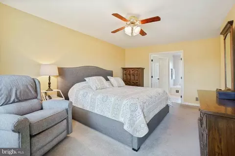 19603 Seymour Ct, Poolesville, MD 20837 photo 41