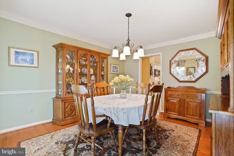 19603 Seymour Ct, Poolesville, MD 20837 photo 15