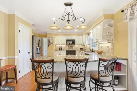 19603 Seymour Ct, Poolesville, MD 20837 photo 19