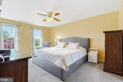 19603 Seymour Ct, Poolesville, MD 20837 photo 39