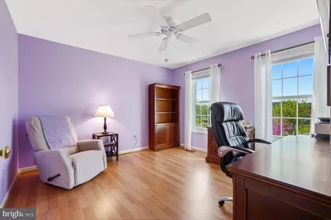 19603 Seymour Ct, Poolesville, MD 20837 photo 47
